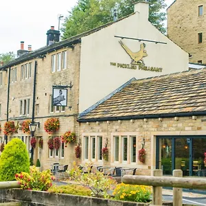 https://the-pickled-pheasant.yorkshirehotels.net