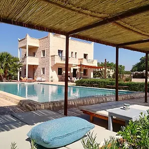 artgana-lodge.essaouirahotels.net/