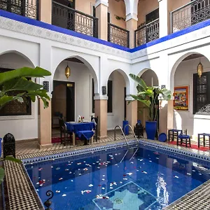 Ciel D'orient رياد