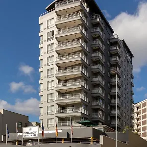 https://protea-hotel-cape-castle-cape-town.hotels-capetown.com