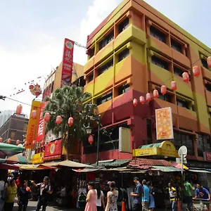 https://chinatown-boutique-hotel.kualalumpurs-hotels.com